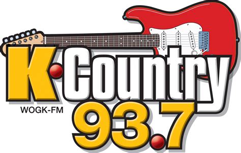 93.7 k country